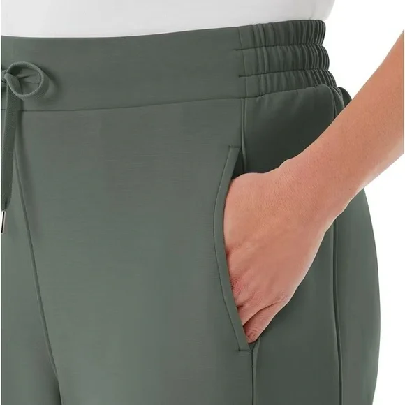 Member's Mark Women's Travel Jogger NWOT - Picture 2 of 4